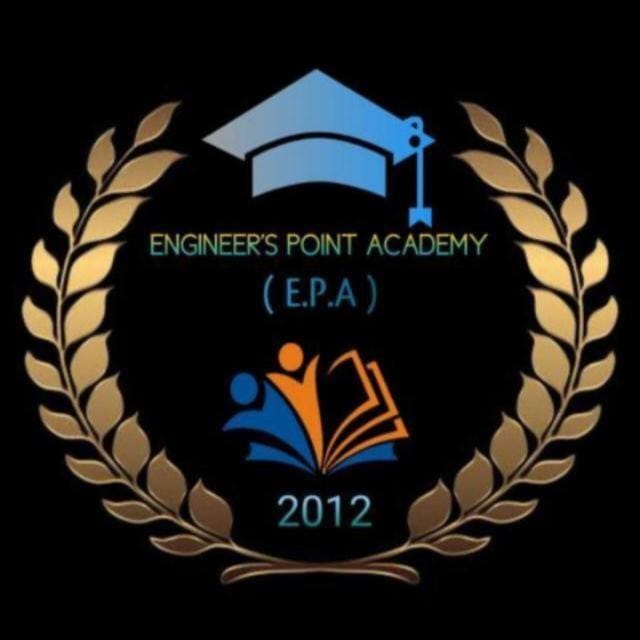 EPA Logo